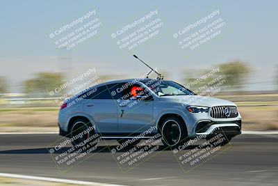 media/Mar-01-2025-Turn8 Trackdays (Sat) [[3bac13d0ad]]/Beginner/Session 1 (Turns 2 and 3)/